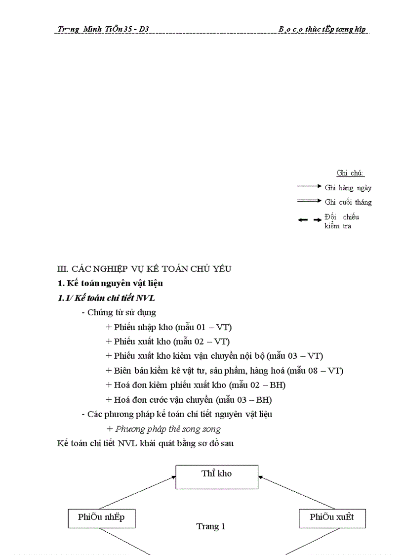image for page Quá trình hình thành và phát triển, chức năng, nhiệm vụ, tình hình tổ chức bộ máy quản lý tại công ty Dệt may Hà nội