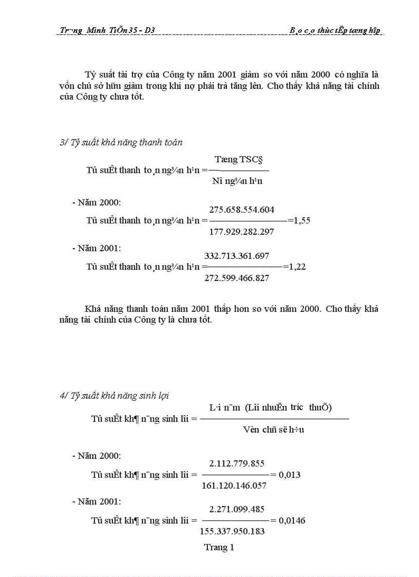 image for page Quá trình hình thành và phát triển, chức năng, nhiệm vụ, tình hình tổ chức bộ máy quản lý tại công ty Dệt may Hà nội