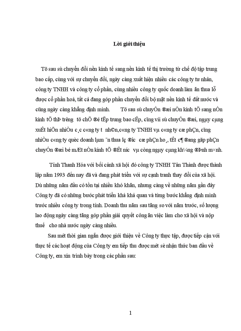 image for page Thực trạng và hướng giải quyết