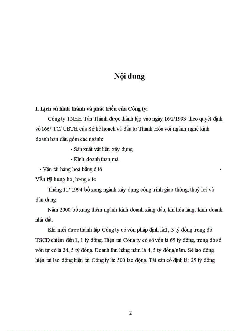 image for page Thực trạng và hướng giải quyết