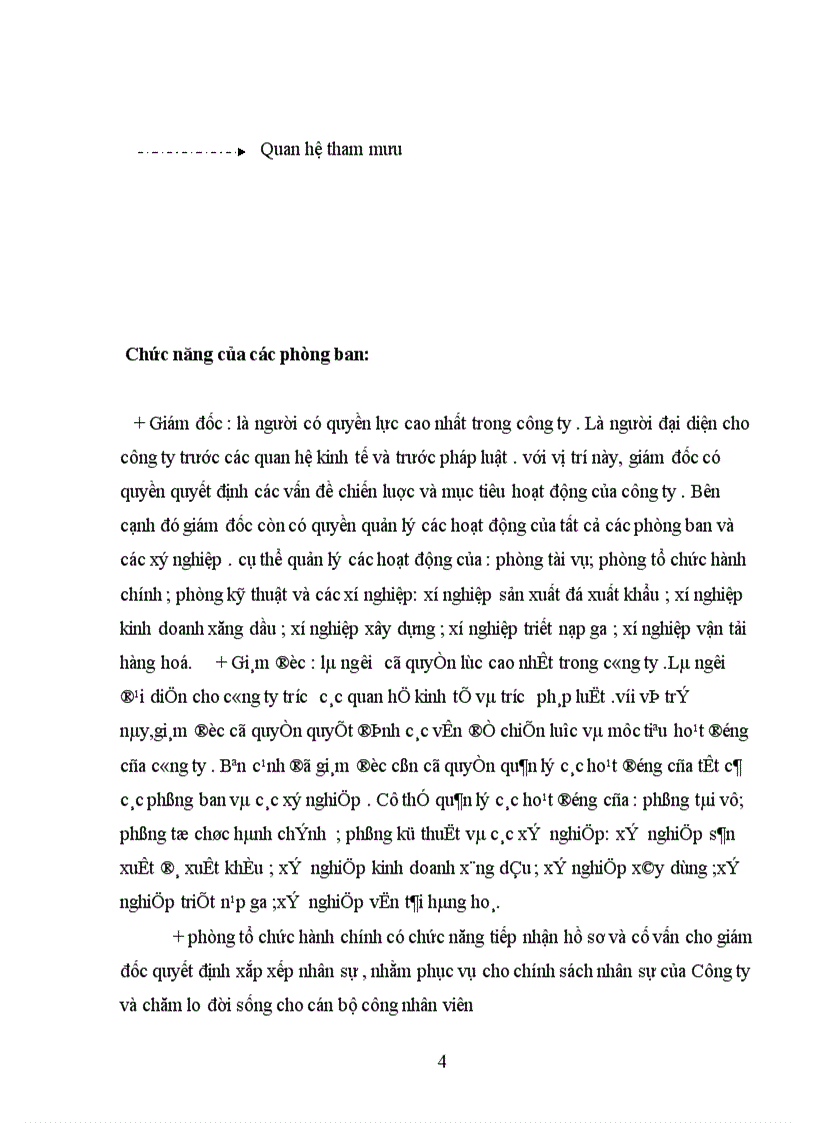 image for page Thực trạng và hướng giải quyết