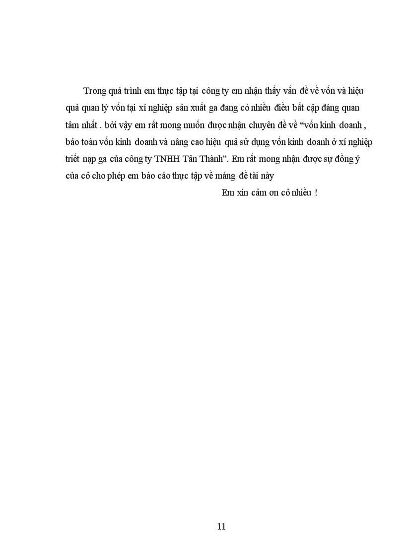 image for page Thực trạng và hướng giải quyết