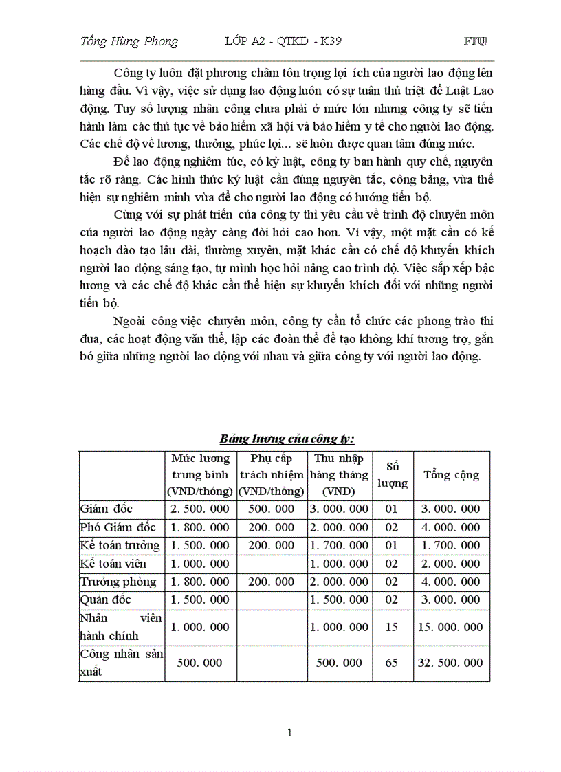 image for page Hoạt động quản lý chất lượng các sản phẩm dược liệu: Nghệ, Gừng tại công ty VITRAMEX