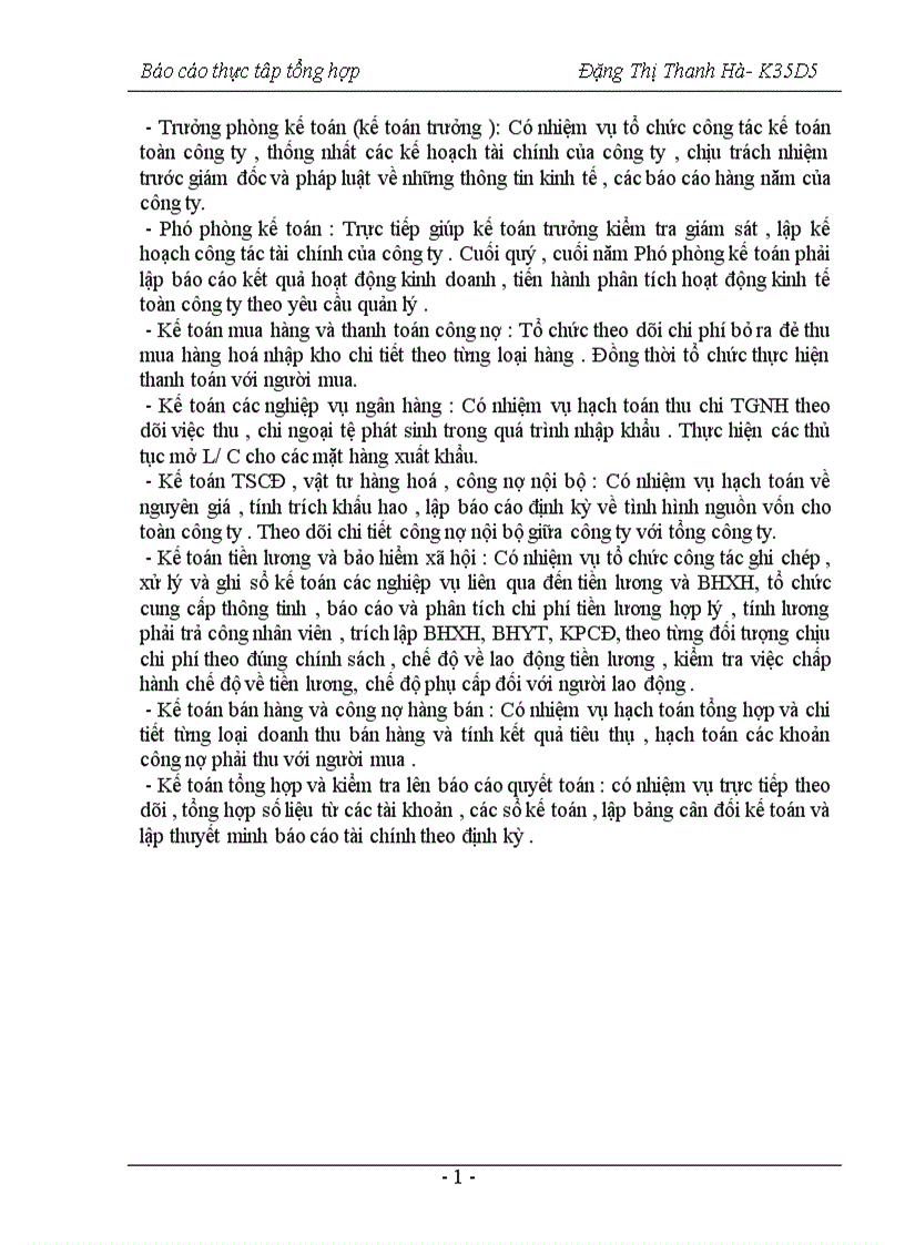 image for page Chức năng , nhiệm vụ , đặc điểm tổ chức sản xuất kinh doanh , tổ chức quản lý và tình hình kết quả hoạt động sản xuất kinh doanh của công ty Thiết bị phụ tùng Hà nội