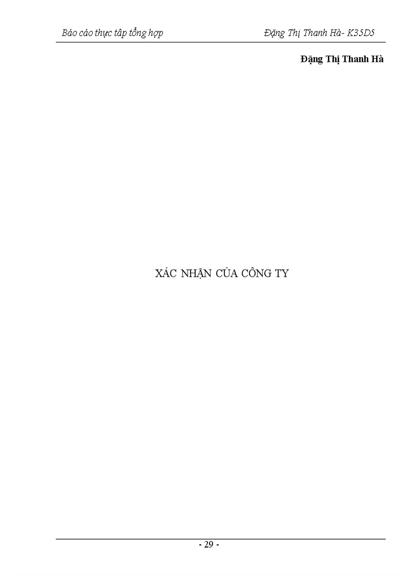 image for page Chức năng , nhiệm vụ , đặc điểm tổ chức sản xuất kinh doanh , tổ chức quản lý và tình hình kết quả hoạt động sản xuất kinh doanh của công ty Thiết bị phụ tùng Hà nội