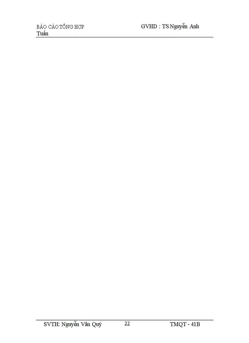 image for page Thực trạng tình hình hoạt động kinh doanh xuất nhập khẩu hàng hoá ở công ty VINAGIMEX