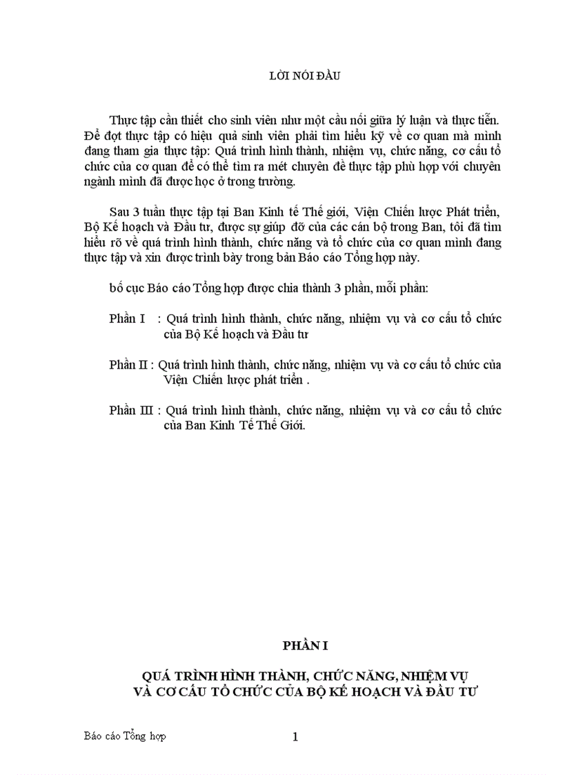 image for page Bối cảnh quốc tế, khu vực và những vấn đề lớn đặt ra đối với quy hoạch phát triển Việt Nam đến 2010