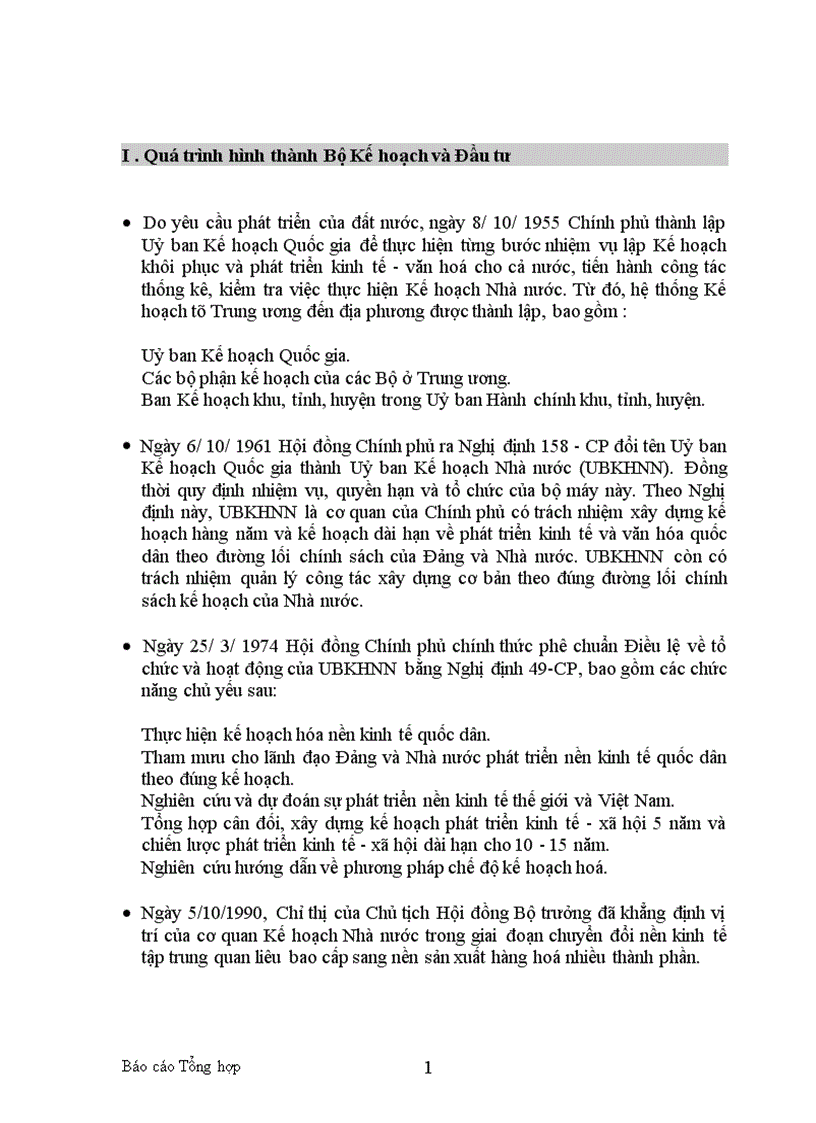 image for page Bối cảnh quốc tế, khu vực và những vấn đề lớn đặt ra đối với quy hoạch phát triển Việt Nam đến 2010