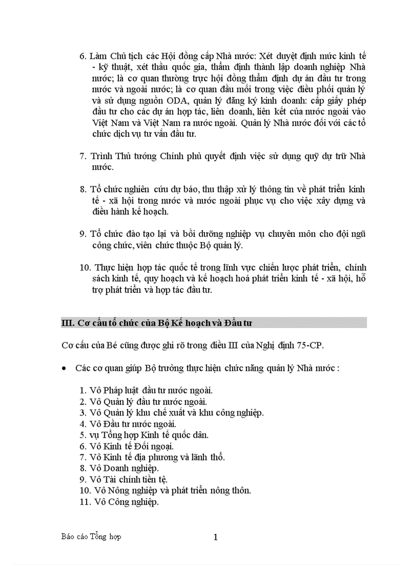 image for page Bối cảnh quốc tế, khu vực và những vấn đề lớn đặt ra đối với quy hoạch phát triển Việt Nam đến 2010