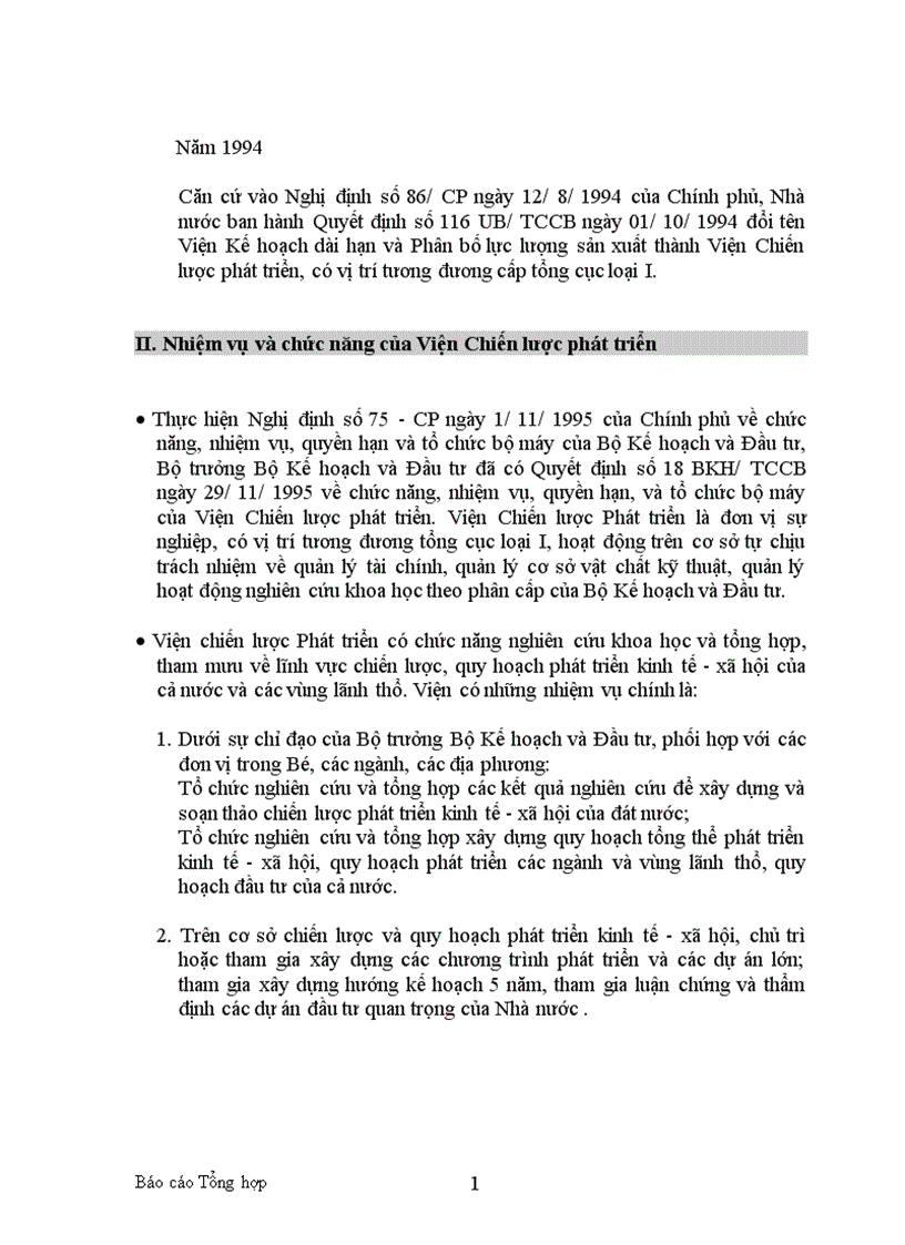 image for page Bối cảnh quốc tế, khu vực và những vấn đề lớn đặt ra đối với quy hoạch phát triển Việt Nam đến 2010