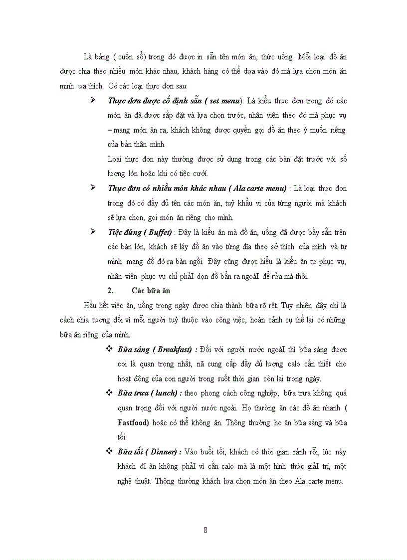 image for page Tìm hiểu hoạt động kinh doanh tại Khách sạn Hanoi Horison Hoạt động Marketing để nâng cao hiệu quả kinh doanh