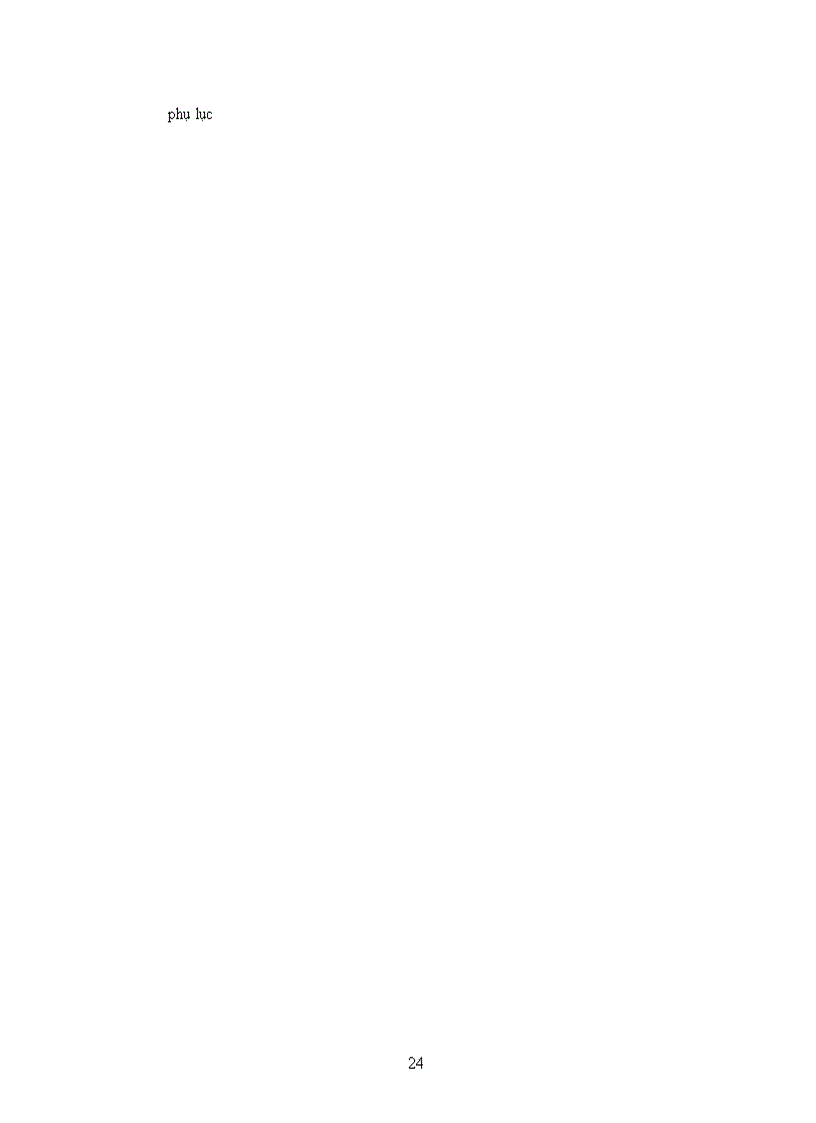 image for page Tìm hiểu hoạt động kinh doanh tại Khách sạn Hanoi Horison Hoạt động Marketing để nâng cao hiệu quả kinh doanh