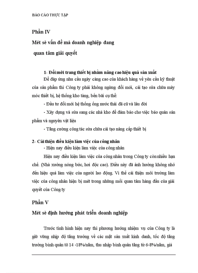 image for page Tình hình hoạt động kinh danh của Công ty Cao su sao vàng