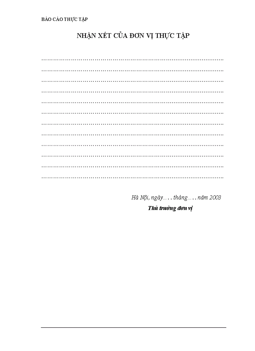 image for page Tình hình hoạt động kinh danh của Công ty Cao su sao vàng