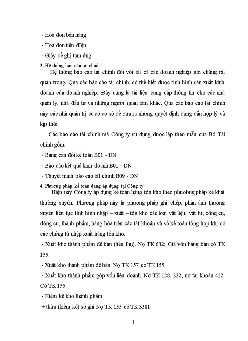 image for page Quá trình hoàn thành và phát triển của công ty sao băng