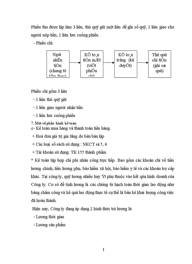 image for page Quá trình hoàn thành và phát triển của công ty sao băng