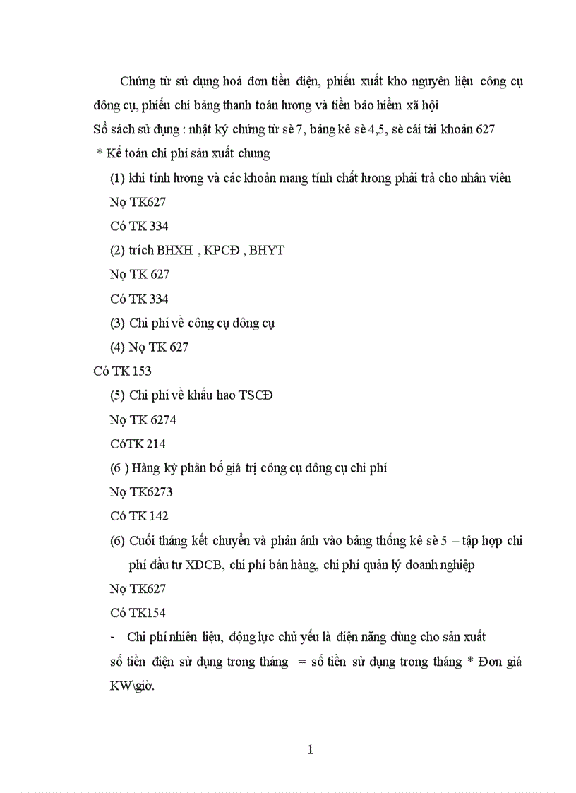 image for page Quá trình hoàn thành và phát triển của công ty sao băng