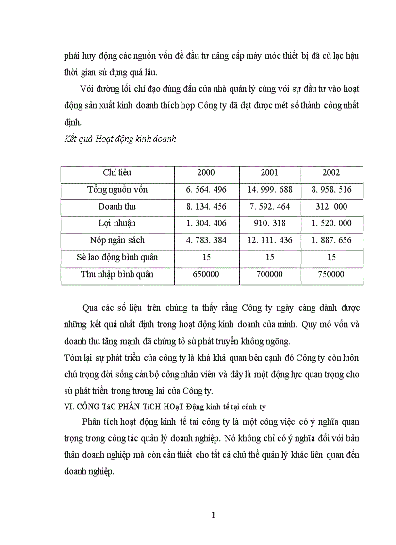 image for page Quá trình hoàn thành và phát triển của công ty sao băng