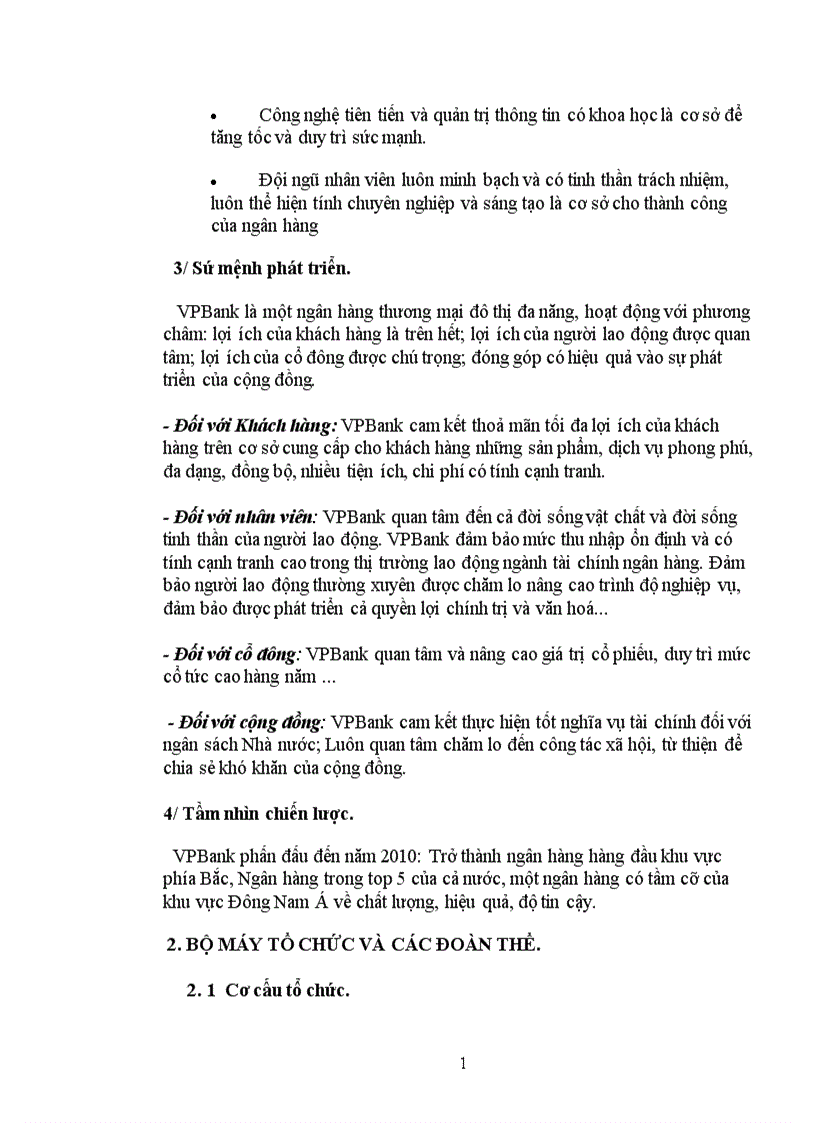 image for page Thành tích và sự công nhận của xã hội trong năm 2007