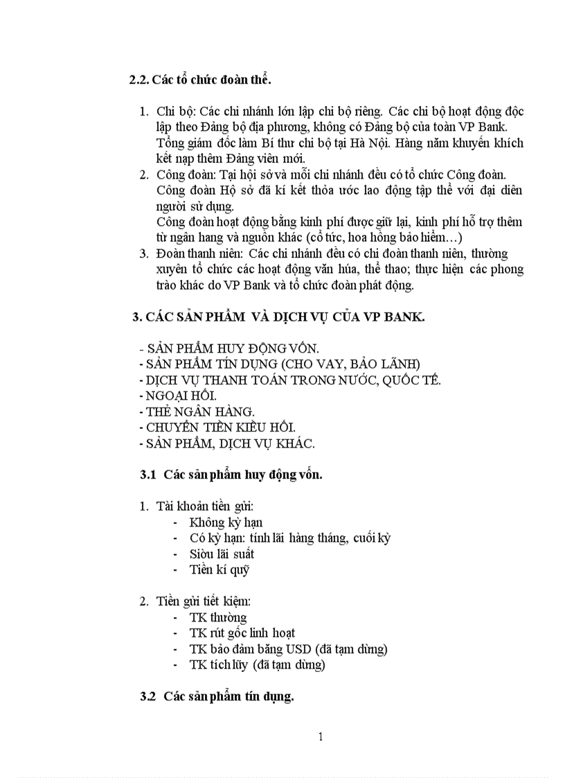 image for page Thành tích và sự công nhận của xã hội trong năm 2007