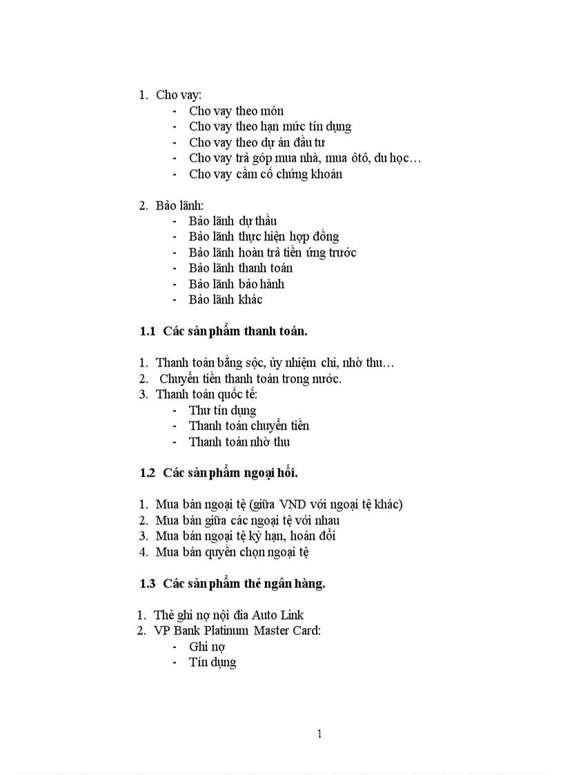 image for page Thành tích và sự công nhận của xã hội trong năm 2007