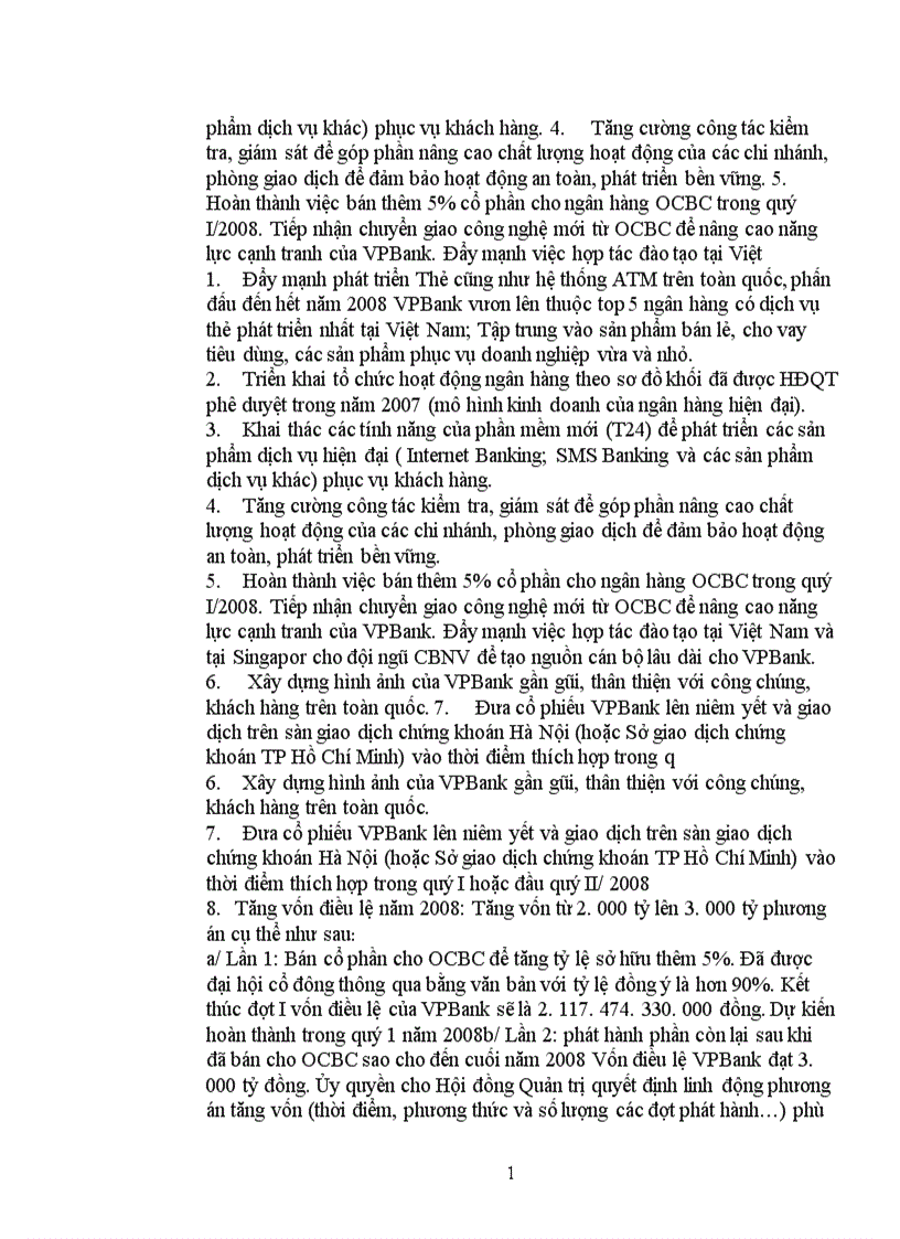 image for page Thành tích và sự công nhận của xã hội trong năm 2007