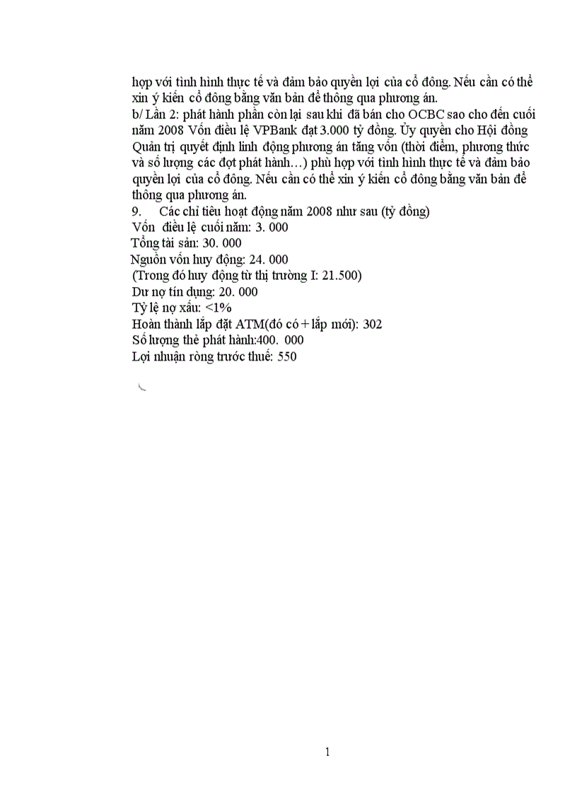 image for page Thành tích và sự công nhận của xã hội trong năm 2007