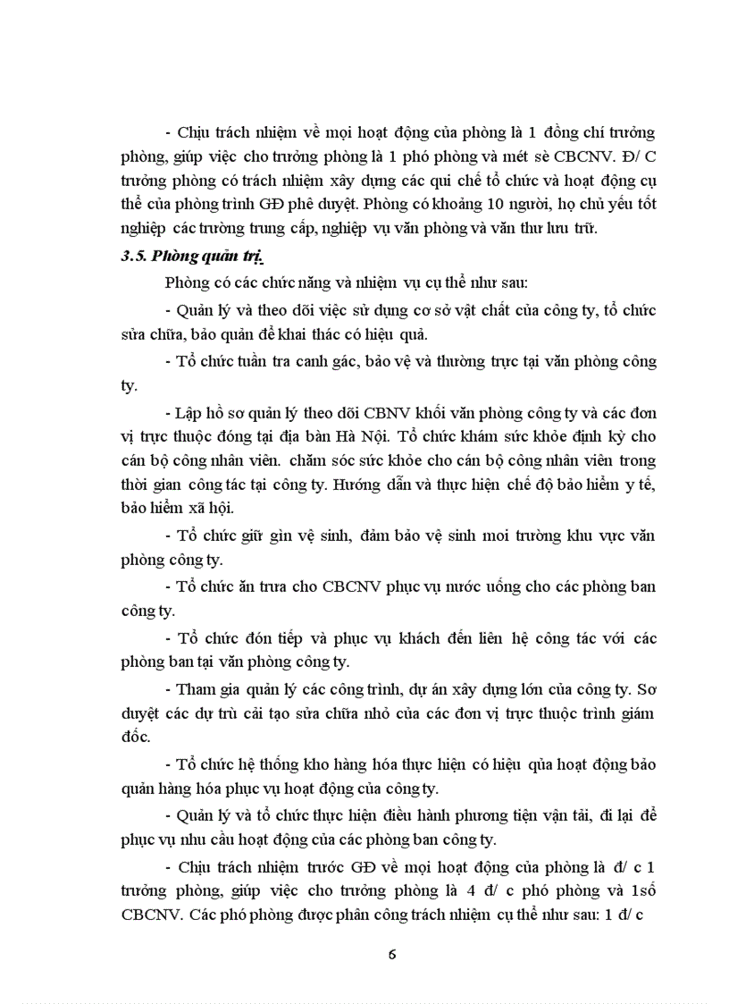 image for page Công ty xuất nhập khẩu Intimex là một doanh nghiệp nhà nước trực thuộc Bộ thương mại.