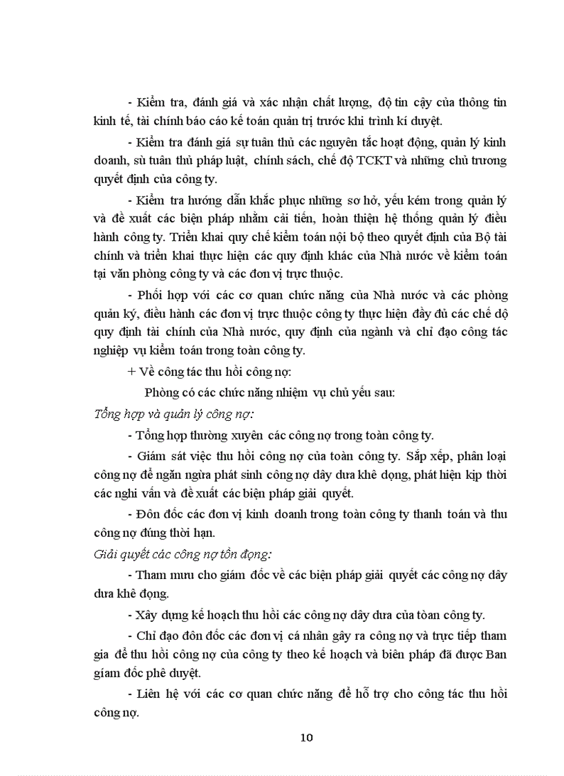 image for page Công ty xuất nhập khẩu Intimex là một doanh nghiệp nhà nước trực thuộc Bộ thương mại.