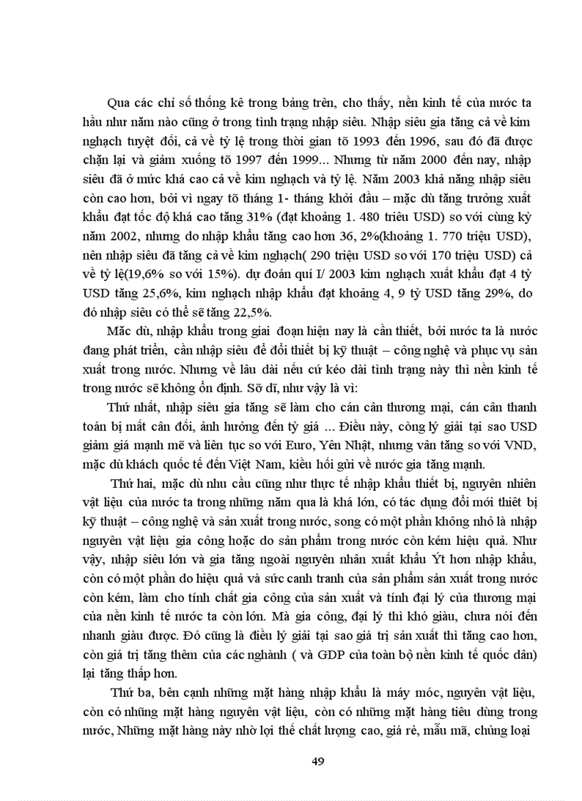 image for page Công ty xuất nhập khẩu Intimex là một doanh nghiệp nhà nước trực thuộc Bộ thương mại.