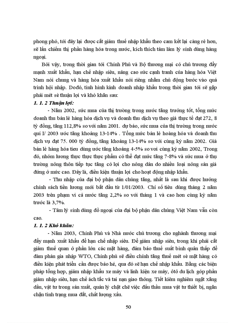 image for page Công ty xuất nhập khẩu Intimex là một doanh nghiệp nhà nước trực thuộc Bộ thương mại.