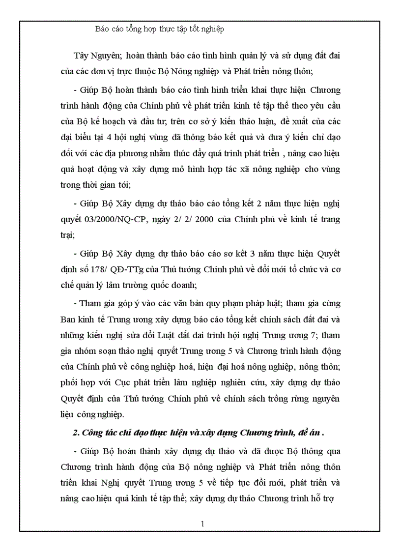 image for page Lịch sử hình thành, chức năng, nhiệm vụ, quyền hạn và tổ chức bộ máy của Bộ Nông nghiệp và phát triển nông thôn