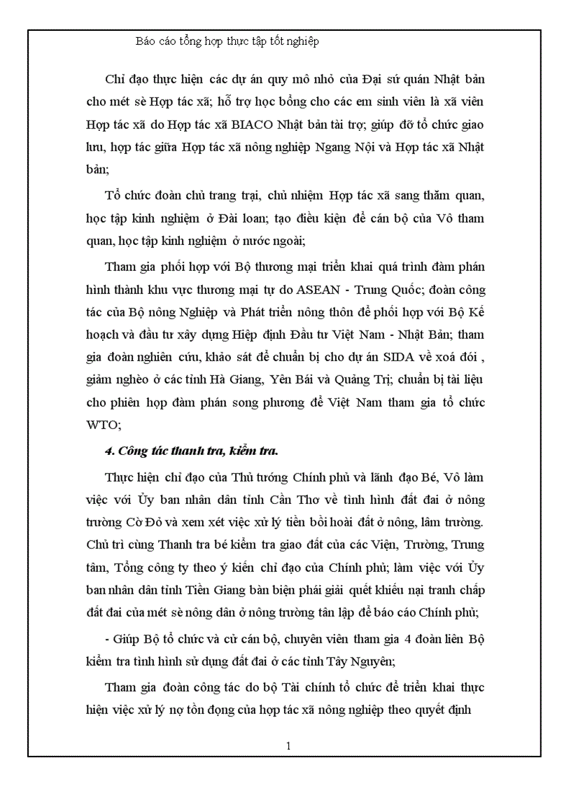 image for page Lịch sử hình thành, chức năng, nhiệm vụ, quyền hạn và tổ chức bộ máy của Bộ Nông nghiệp và phát triển nông thôn