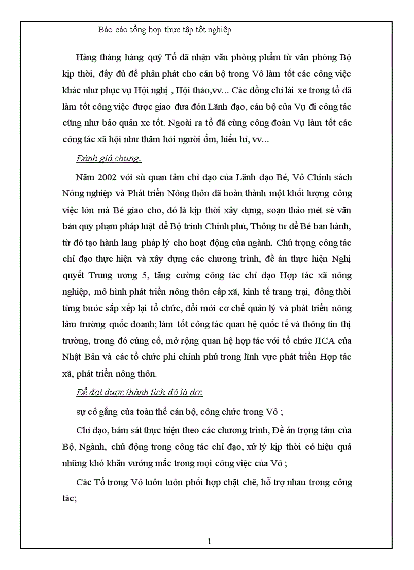 image for page Lịch sử hình thành, chức năng, nhiệm vụ, quyền hạn và tổ chức bộ máy của Bộ Nông nghiệp và phát triển nông thôn