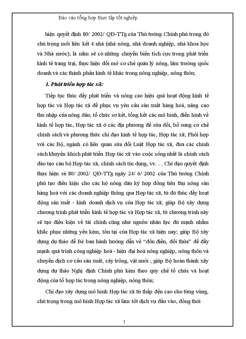 image for page Lịch sử hình thành, chức năng, nhiệm vụ, quyền hạn và tổ chức bộ máy của Bộ Nông nghiệp và phát triển nông thôn