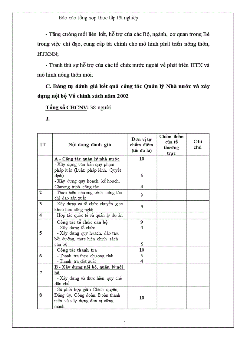 image for page Lịch sử hình thành, chức năng, nhiệm vụ, quyền hạn và tổ chức bộ máy của Bộ Nông nghiệp và phát triển nông thôn