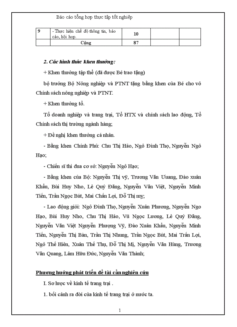 image for page Lịch sử hình thành, chức năng, nhiệm vụ, quyền hạn và tổ chức bộ máy của Bộ Nông nghiệp và phát triển nông thôn