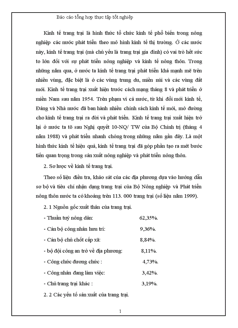 image for page Lịch sử hình thành, chức năng, nhiệm vụ, quyền hạn và tổ chức bộ máy của Bộ Nông nghiệp và phát triển nông thôn