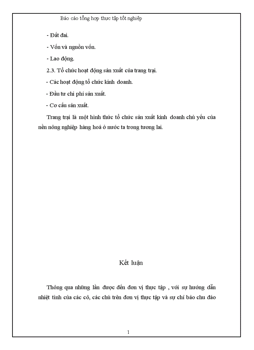 image for page Lịch sử hình thành, chức năng, nhiệm vụ, quyền hạn và tổ chức bộ máy của Bộ Nông nghiệp và phát triển nông thôn