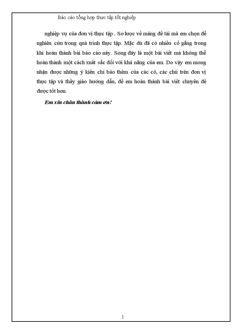 image for page Lịch sử hình thành, chức năng, nhiệm vụ, quyền hạn và tổ chức bộ máy của Bộ Nông nghiệp và phát triển nông thôn