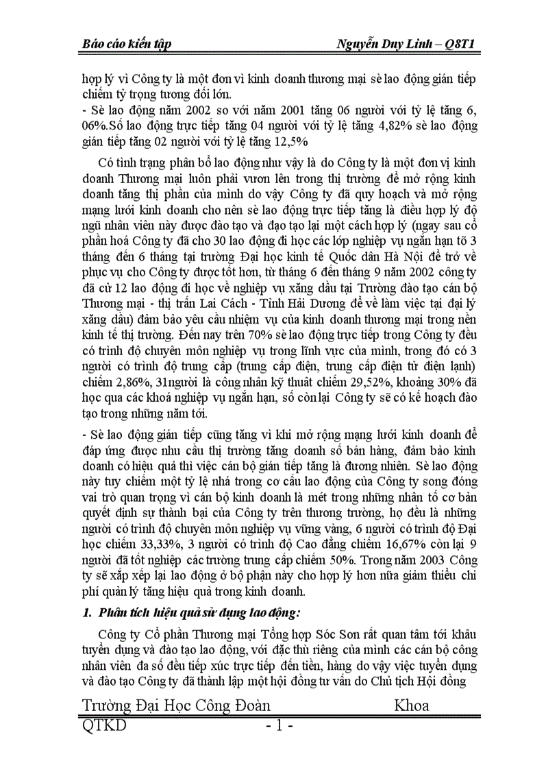 image for page Một số biện pháp Cổ phần hoá doanh nghiệp Nhà nước ở doanh nghiệp