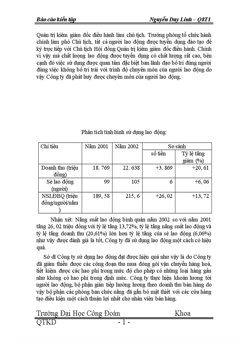 image for page Một số biện pháp Cổ phần hoá doanh nghiệp Nhà nước ở doanh nghiệp