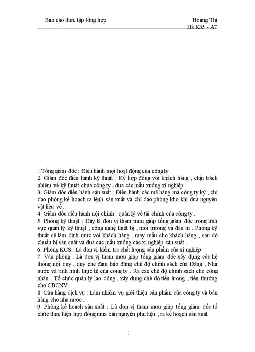 image for page Môi trường kinh doanh và thị trường của công ty may Thăng Long