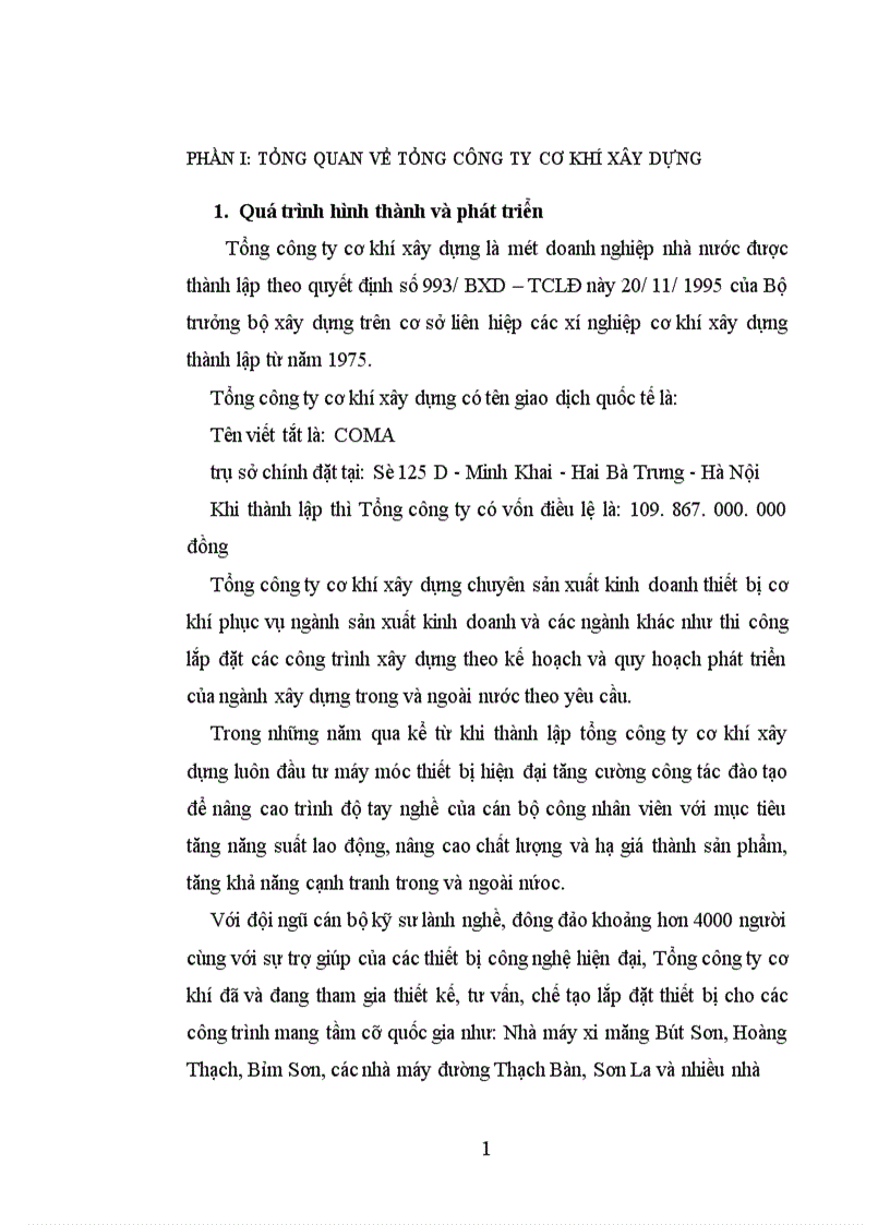 image for page Hoạt động Marketing của trung tâm xuất nhập khẩu n\và đào tạo