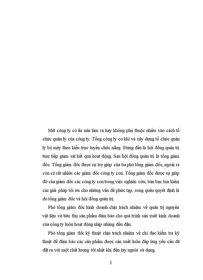 image for page Hoạt động Marketing của trung tâm xuất nhập khẩu n\và đào tạo