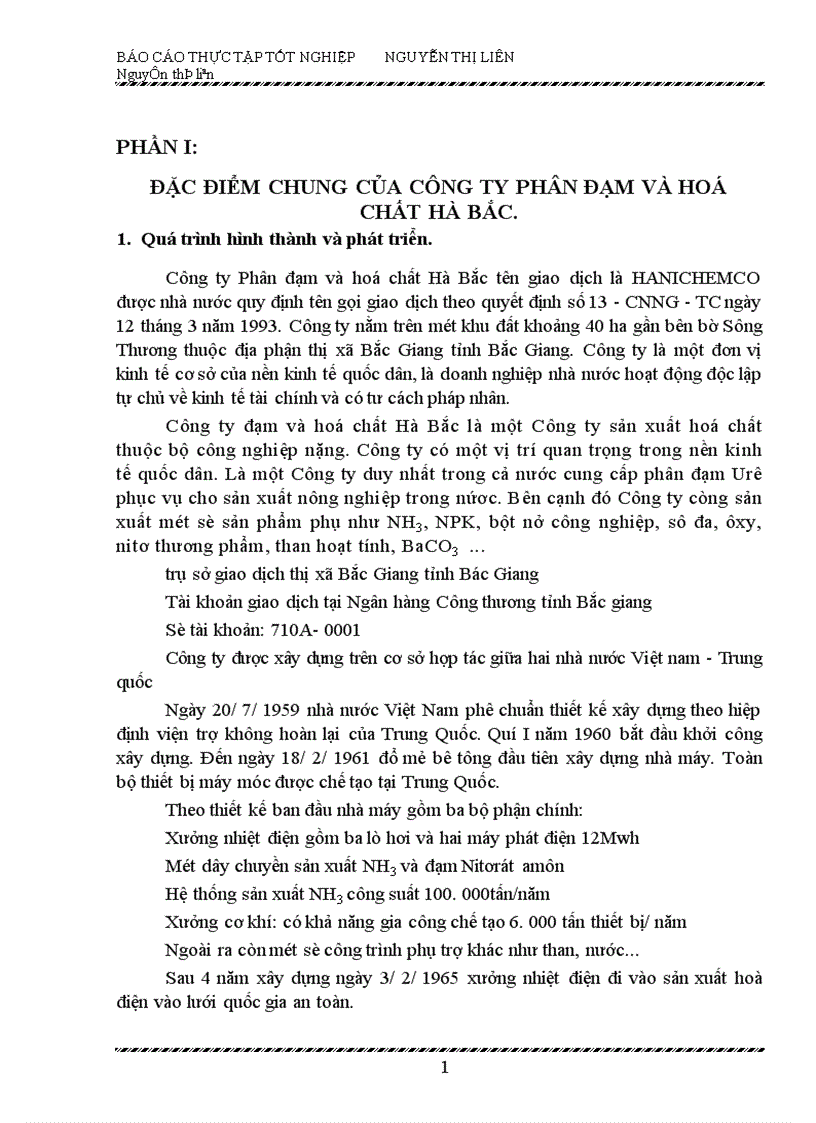 image for page Kế toán chi phí sản xuất và tính giá thành sản phẩm NPK