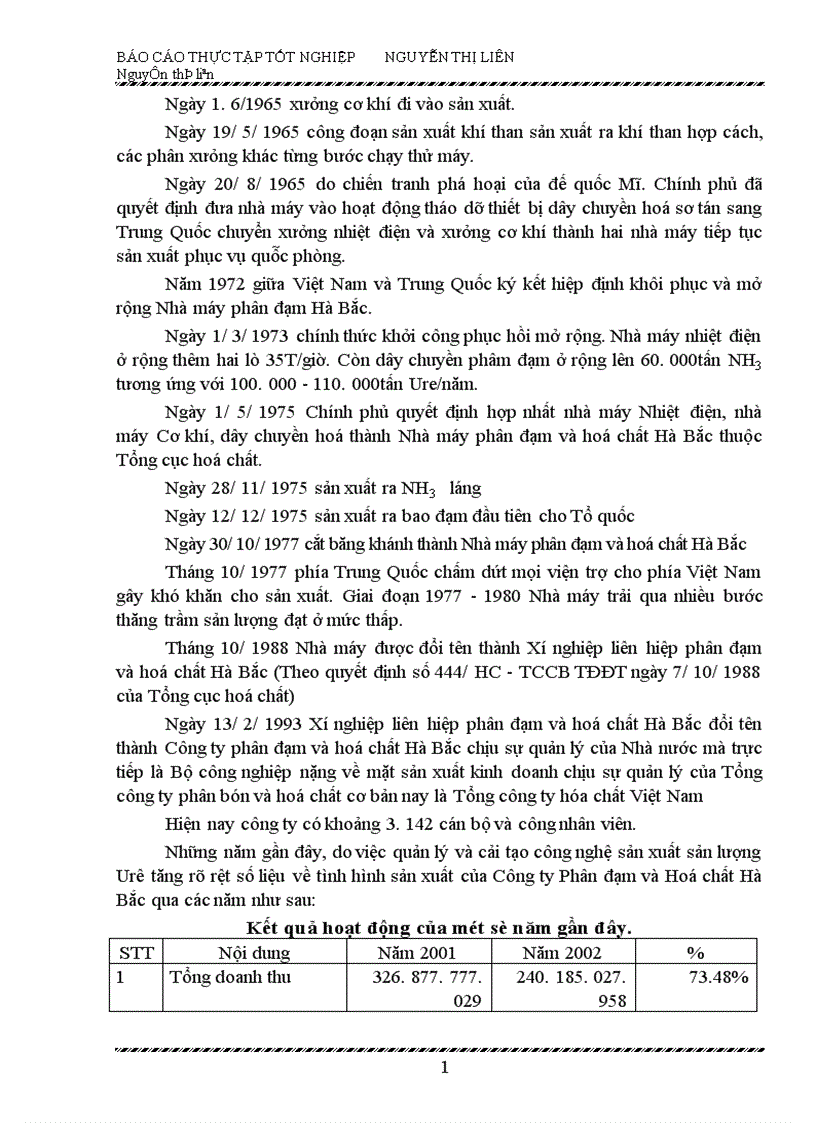 image for page Kế toán chi phí sản xuất và tính giá thành sản phẩm NPK