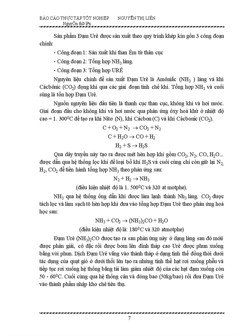 image for page Kế toán chi phí sản xuất và tính giá thành sản phẩm NPK