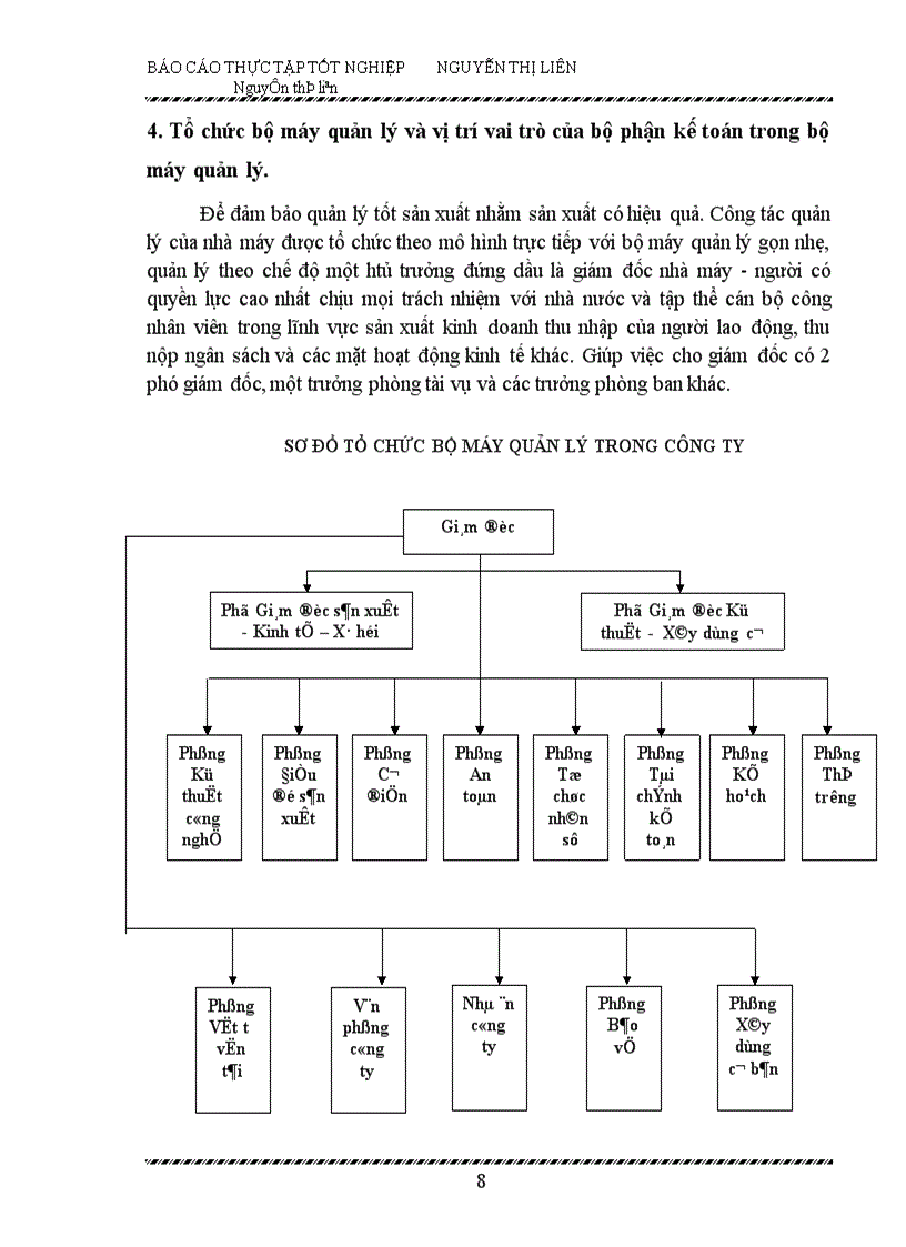 image for page Kế toán chi phí sản xuất và tính giá thành sản phẩm NPK