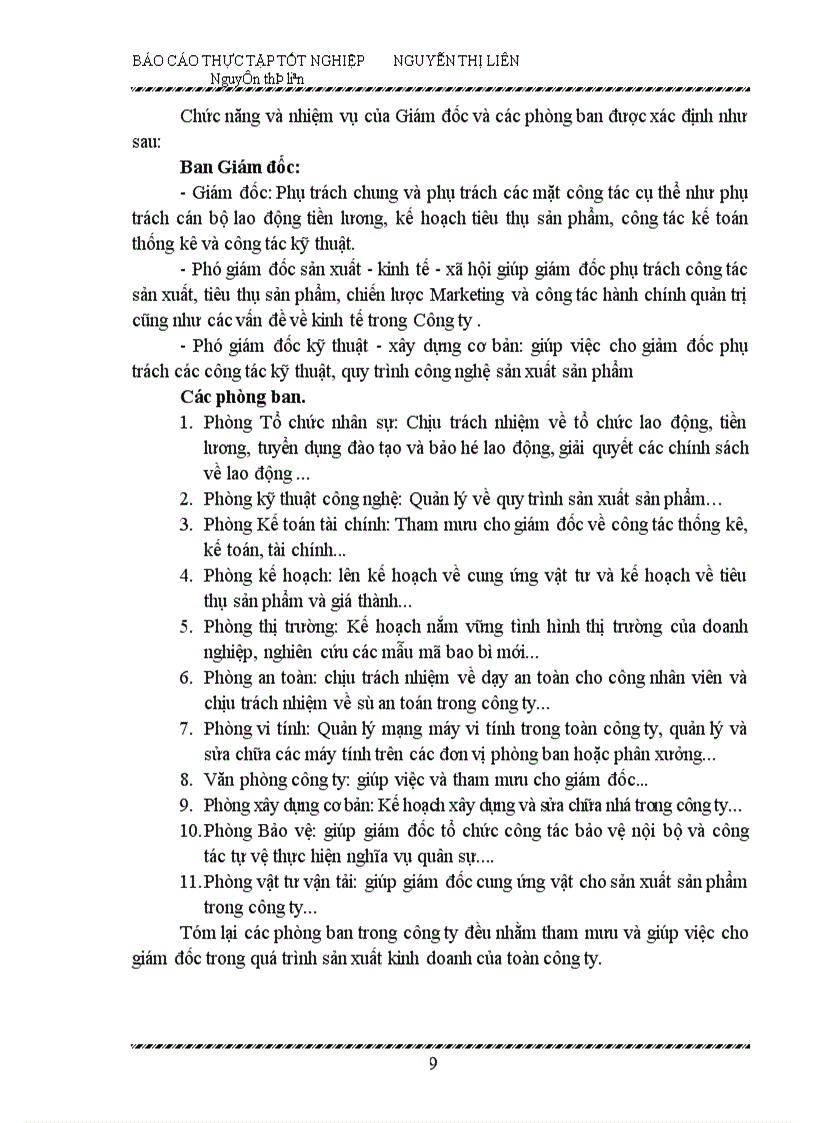 image for page Kế toán chi phí sản xuất và tính giá thành sản phẩm NPK